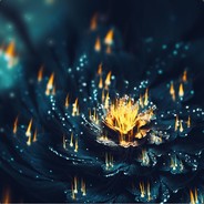 Vipekoi's Avatar