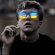 ırz düşmanı icardi