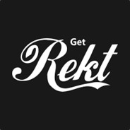 GetRekt