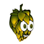 Moules au beurre's Avatar