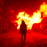 [†]BloodDevil