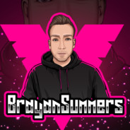 Ttv-BrayanSummers {DirtyBrayan}