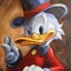 scrooge115