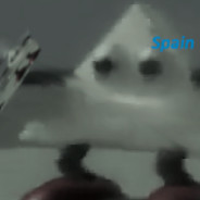 Spain 3