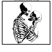 DEATH