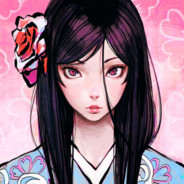 Ayumily