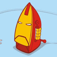 Resi