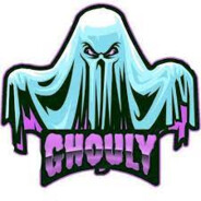 Steam Community :: Ghouly