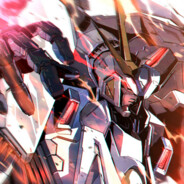 RX-104FF ペーネロペー