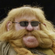 Bardin