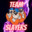 Group Avatar
