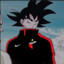 goku sabalero's avatar