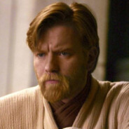 Obi-Wan