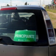 Avatar de SebaCounter Principiante