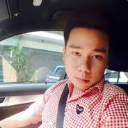 |PK|-InVaDer's Avatar