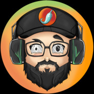 ColdSpicey