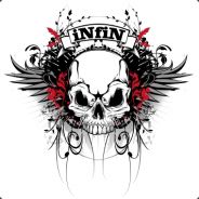 iNfiN