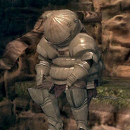 Siegpookie of Catarina