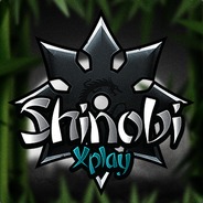 ShinobiXplay