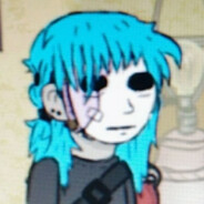 Steam Community :: sallyface