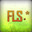 Group Avatar