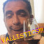 Vallistics_Nili!!!