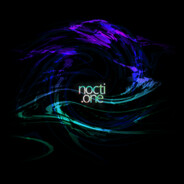 noctilucent
