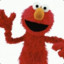 Elmo