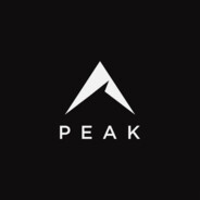 Peak