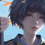 Shengxiaomo