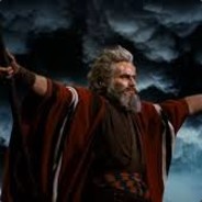 Moses's Avatar