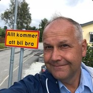 HALLÅ DAMER