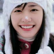 [-ODM-] Bruce1990