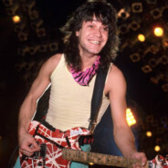 rock é bom