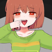 fall in love with a girl fall in love with a girl