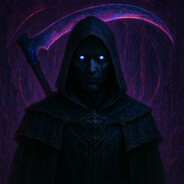 JURIMAJSTER