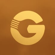 hodano GGDROP