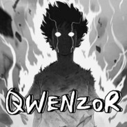 QWENZOR