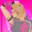 Group Avatar