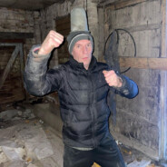 african scammer mr buggati ♔