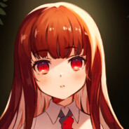 Luna-ire
