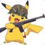 Pikachu_Killer69