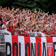 🔥Hooligans🔥Polonia🔥Kosa
