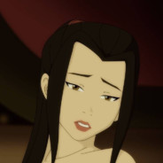 Azula
