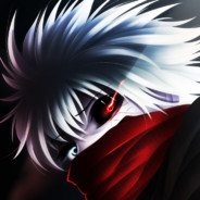 crying キfeeling aliveキ