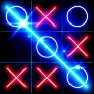 Tictactoe