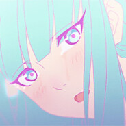 Rinaa