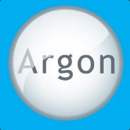 ArgoN