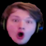 xqcL