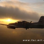 AqueronteBR - steam id 76561197961434665